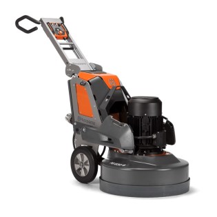 Husqvarna PG 830 S